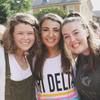 kenley_bradshaw